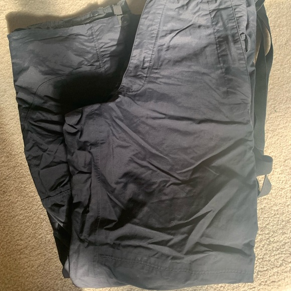 Marmot Men’s Gore-Tex Snow Ski / Snowboard Pants